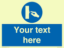 custom-switch-off-sign-add-your-own-custom-text-normal-delivery-times-apply-blue~